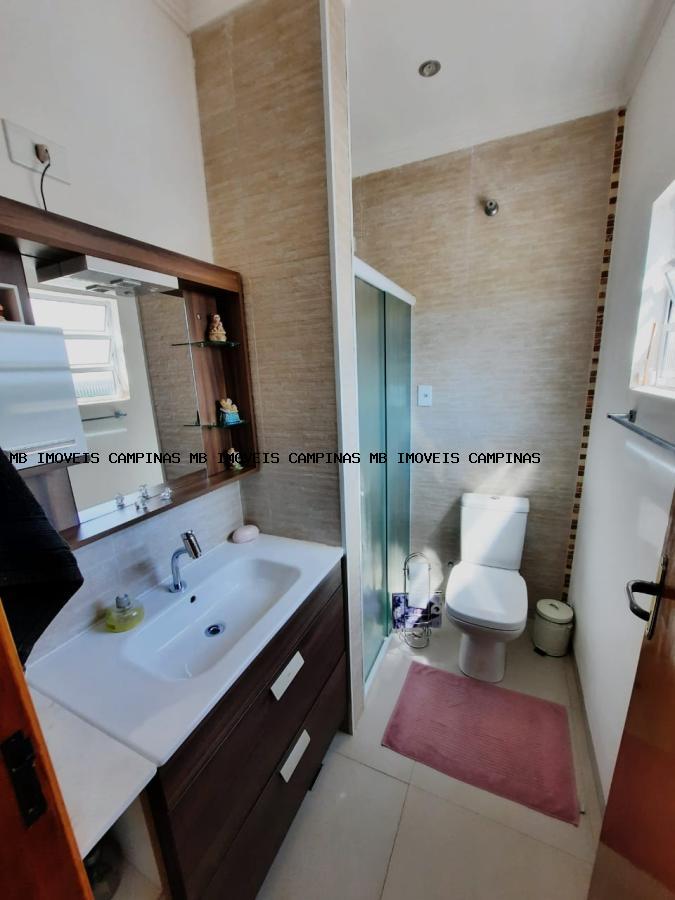 Casa, 3 quartos, 113 m² - Foto 16