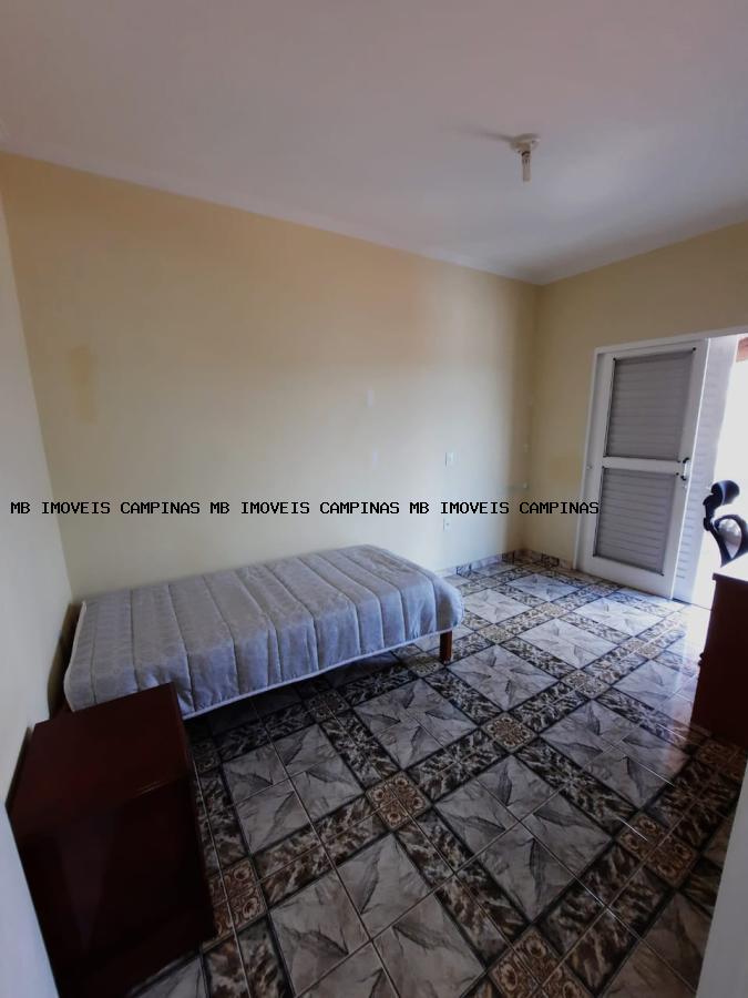 Casa, 3 quartos, 113 m² - Foto 17