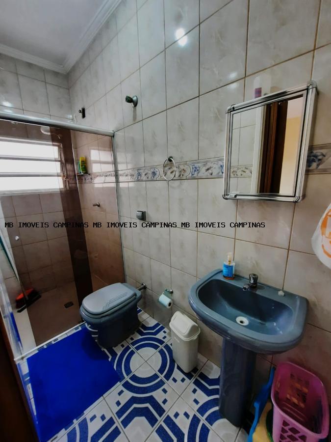 Casa, 3 quartos, 113 m² - Foto 18