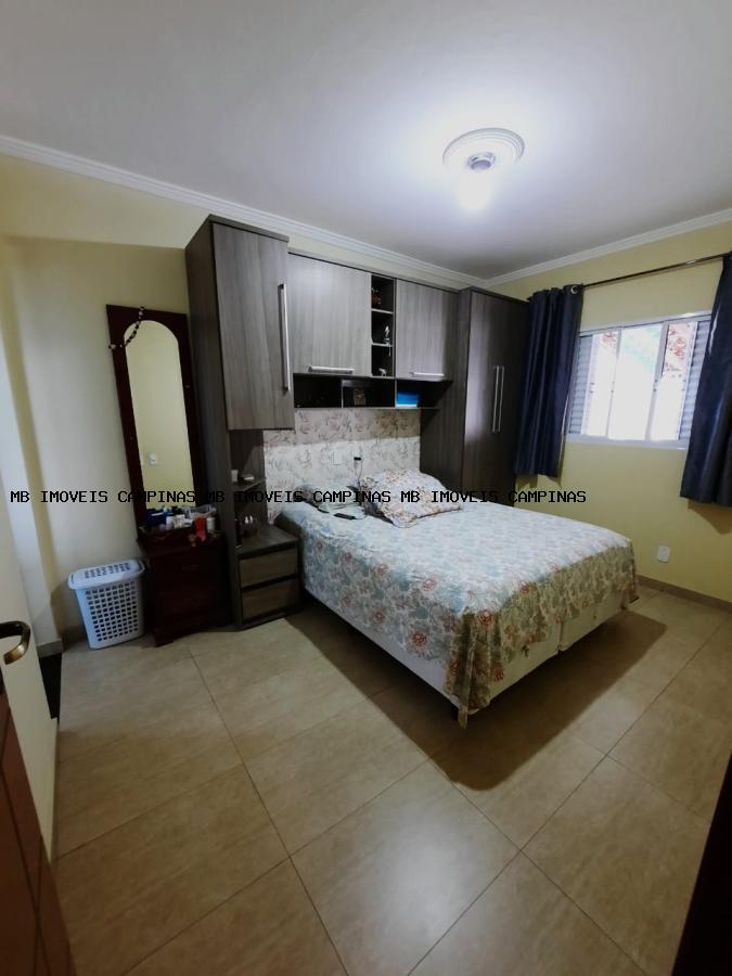 Casa, 3 quartos, 113 m² - Foto 19
