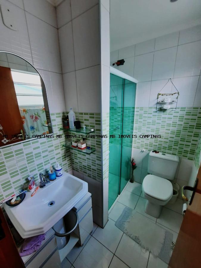 Casa, 3 quartos, 113 m² - Foto 20