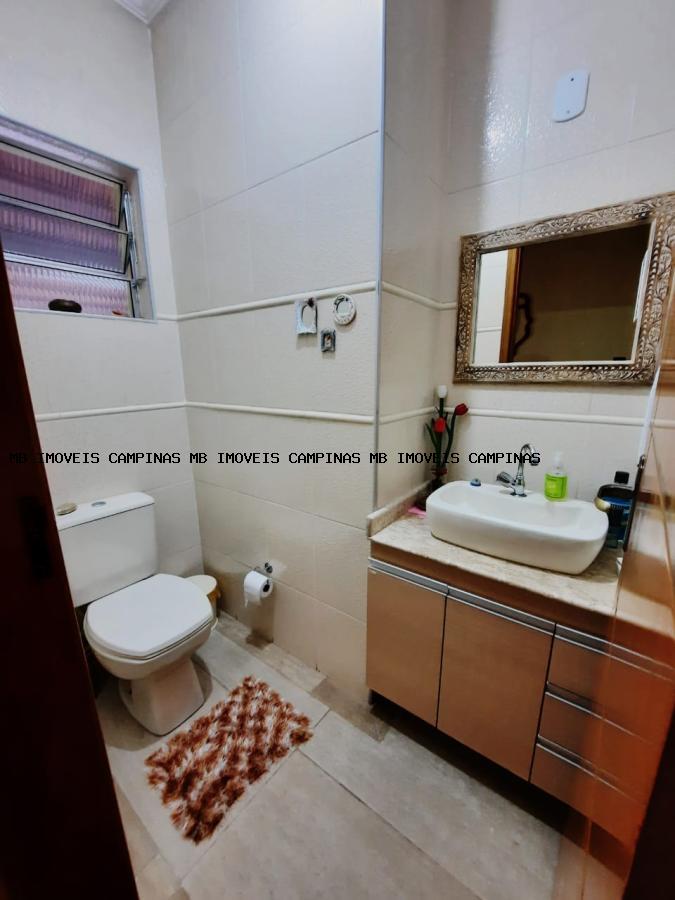 Casa, 3 quartos, 113 m² - Foto 21