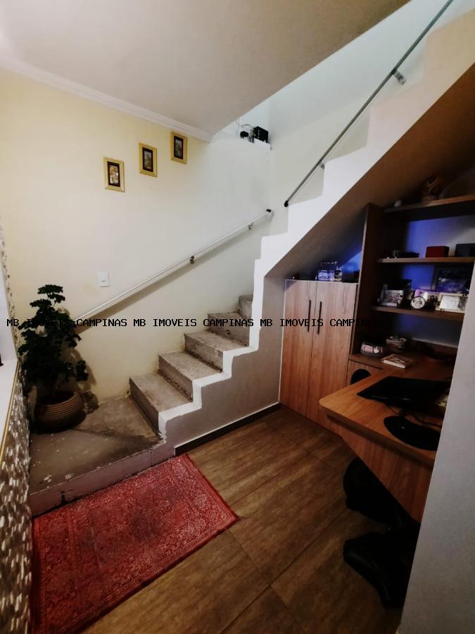 Casa, 3 quartos, 113 m² - Foto 23