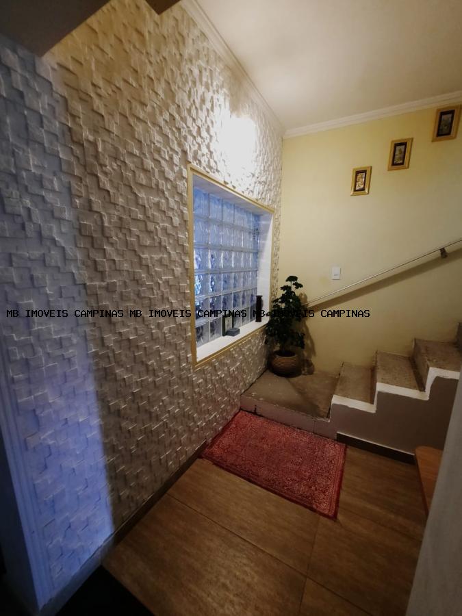 Casa, 3 quartos, 113 m² - Foto 22