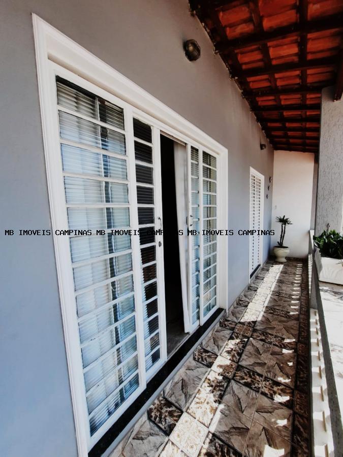 Casa, 3 quartos, 113 m² - Foto 24