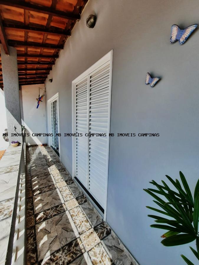 Casa, 3 quartos, 113 m² - Foto 25