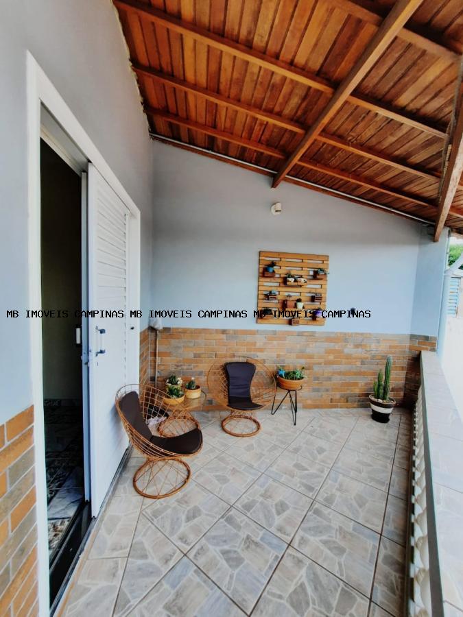 Casa, 3 quartos, 113 m² - Foto 26