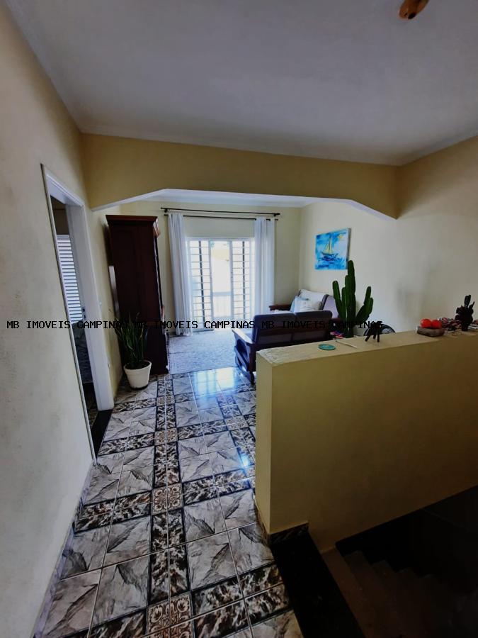 Casa, 3 quartos, 113 m² - Foto 27