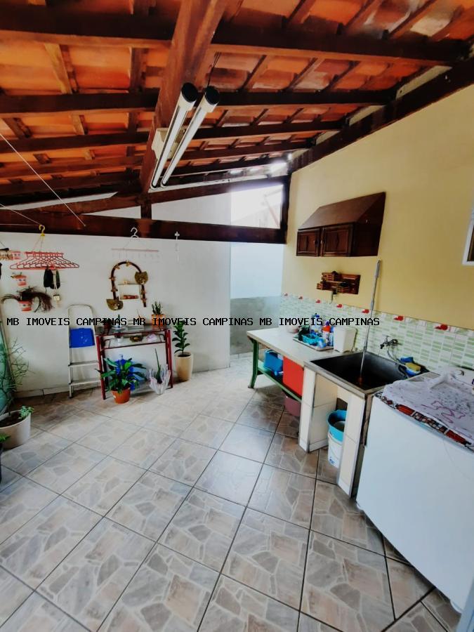 Casa, 3 quartos, 113 m² - Foto 28