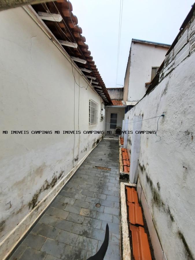 Casa, 3 quartos - Foto 13