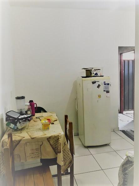 Casa, 3 quartos - Foto 14