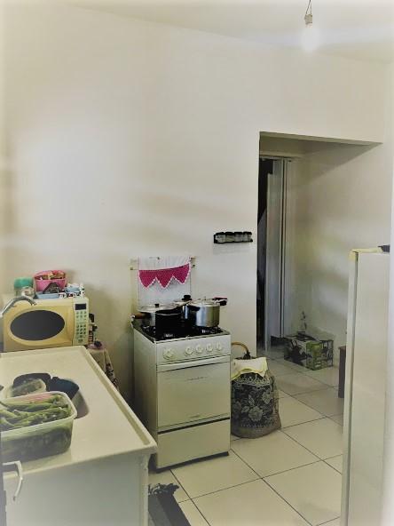 Casa, 3 quartos - Foto 15