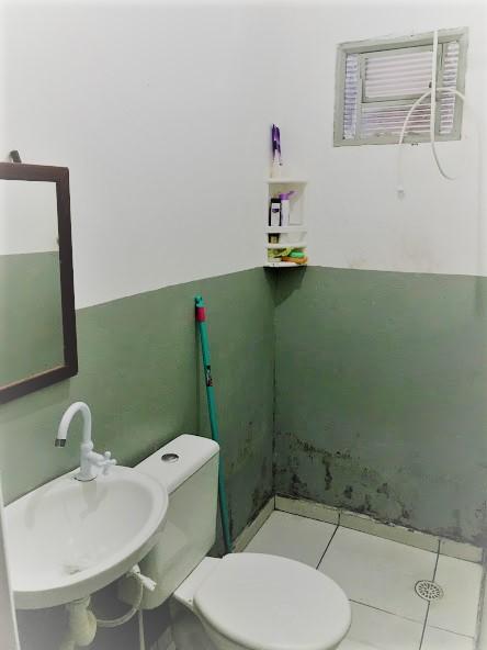Casa, 3 quartos - Foto 13