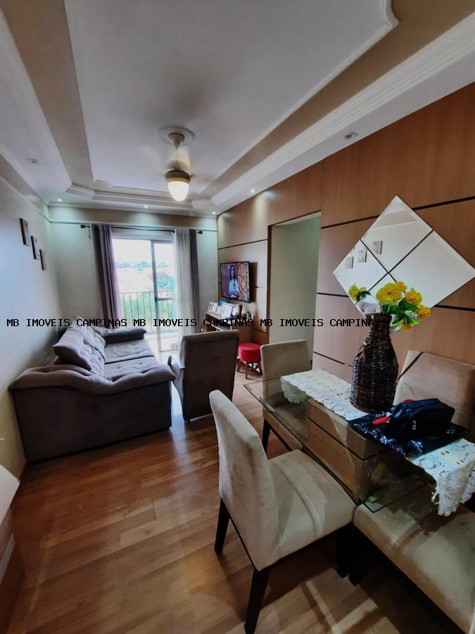 Apartamento, 2 quartos - Foto 6