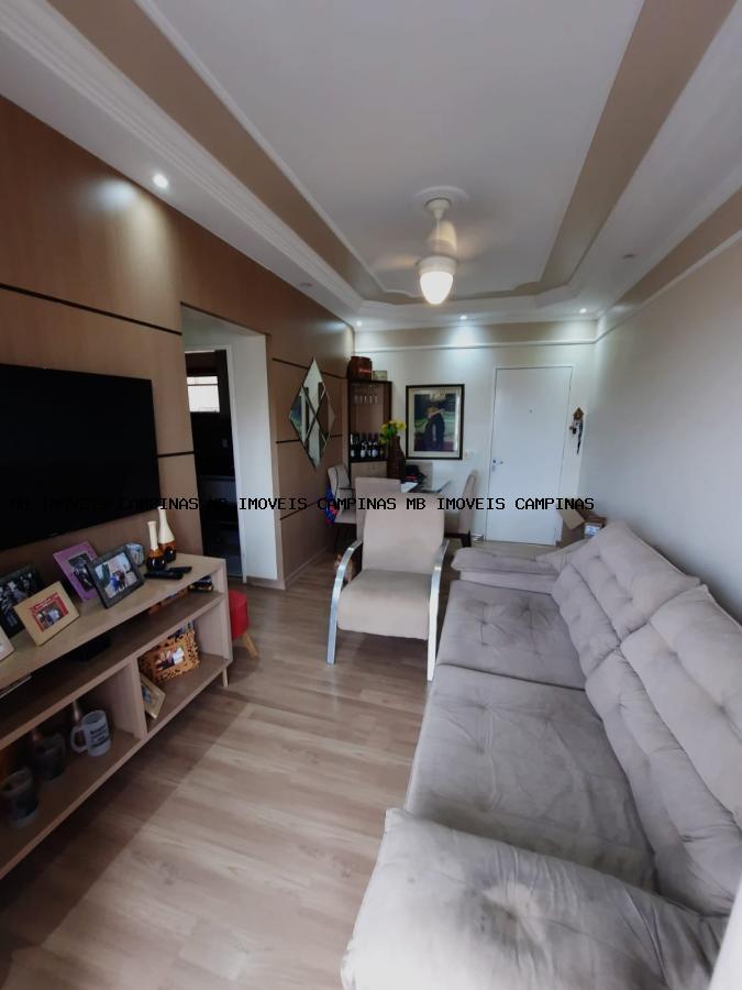 Apartamento, 2 quartos - Foto 7