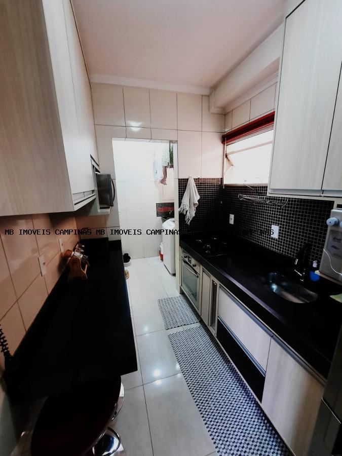 Apartamento, 2 quartos - Foto 8