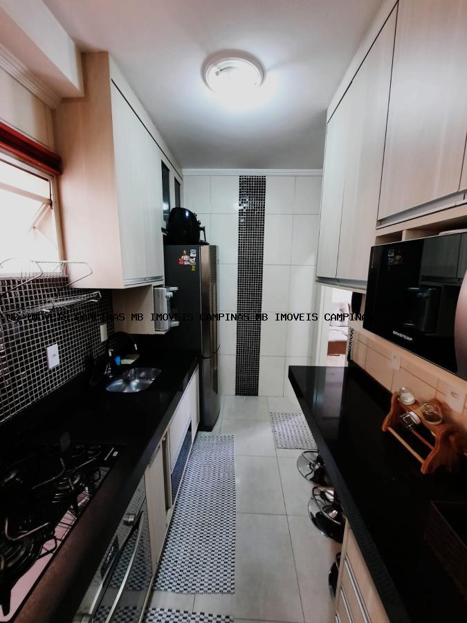 Apartamento, 2 quartos - Foto 9