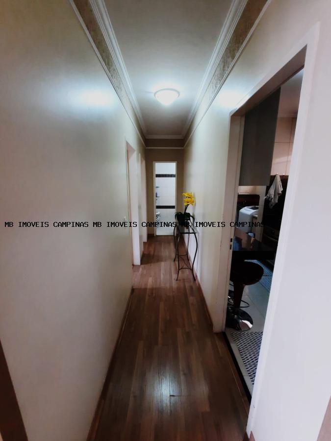 Apartamento, 2 quartos - Foto 10