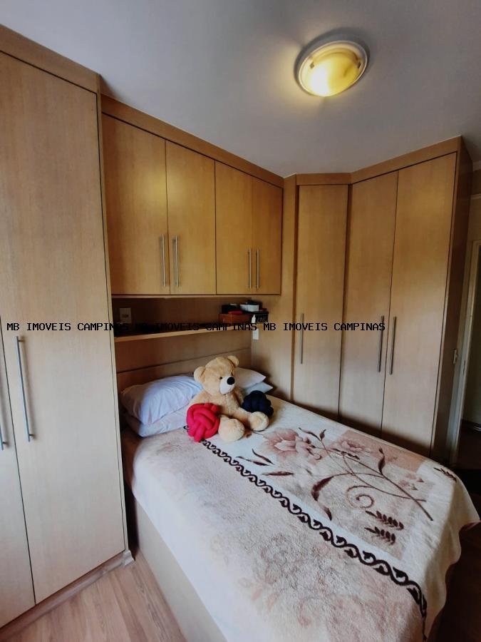 Apartamento, 2 quartos - Foto 12
