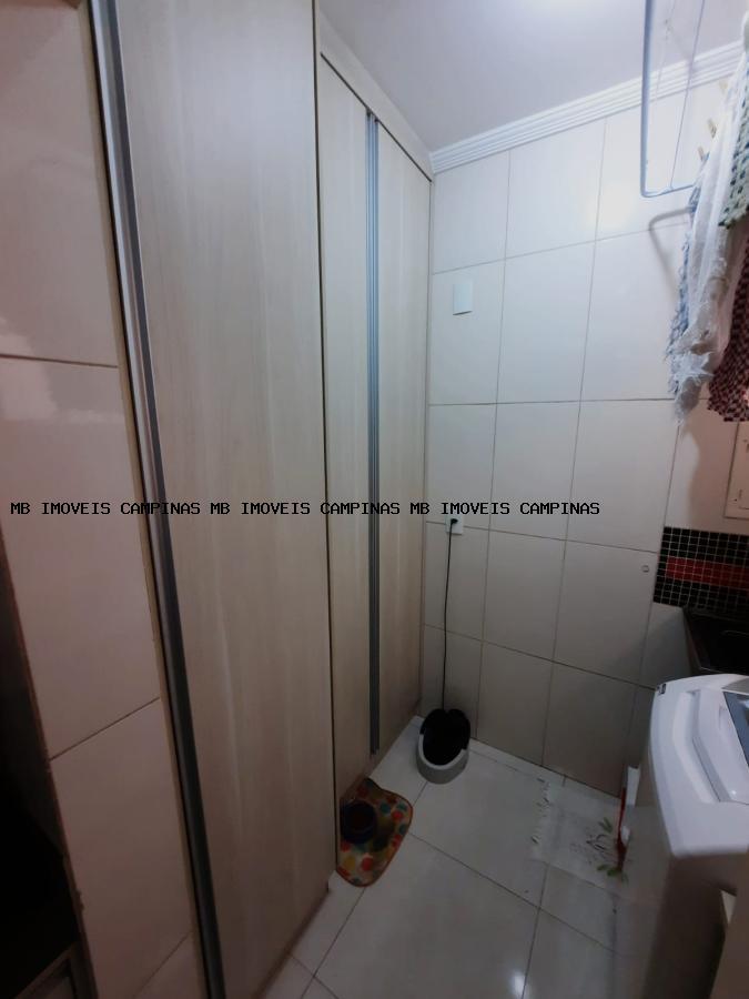 Apartamento, 2 quartos - Foto 13