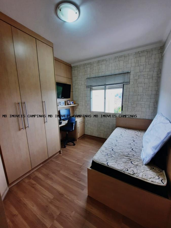 Apartamento, 2 quartos - Foto 14
