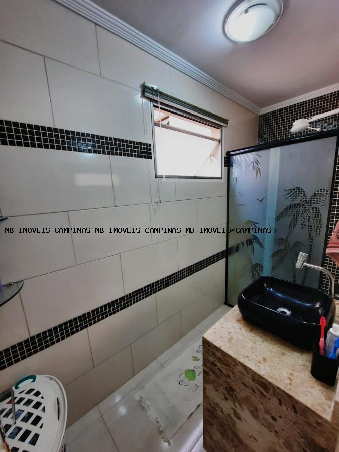 Apartamento, 2 quartos - Foto 15