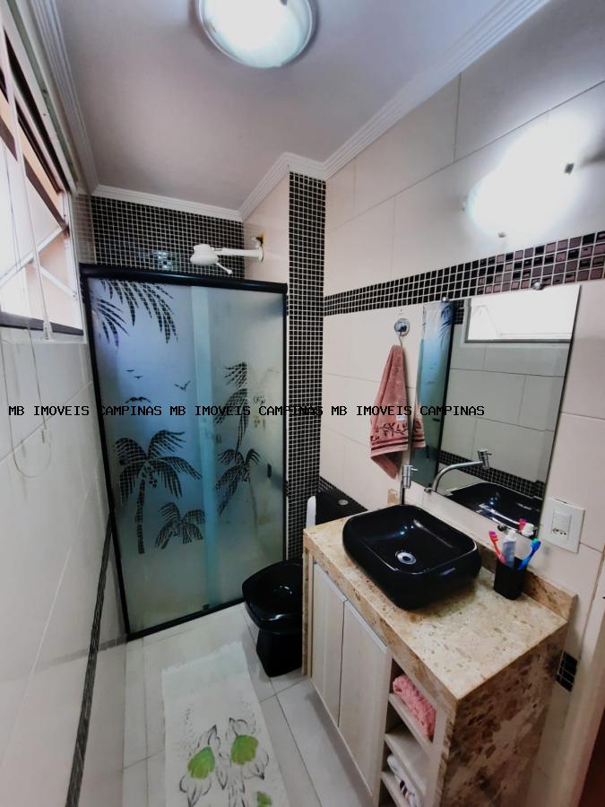 Apartamento, 2 quartos - Foto 16