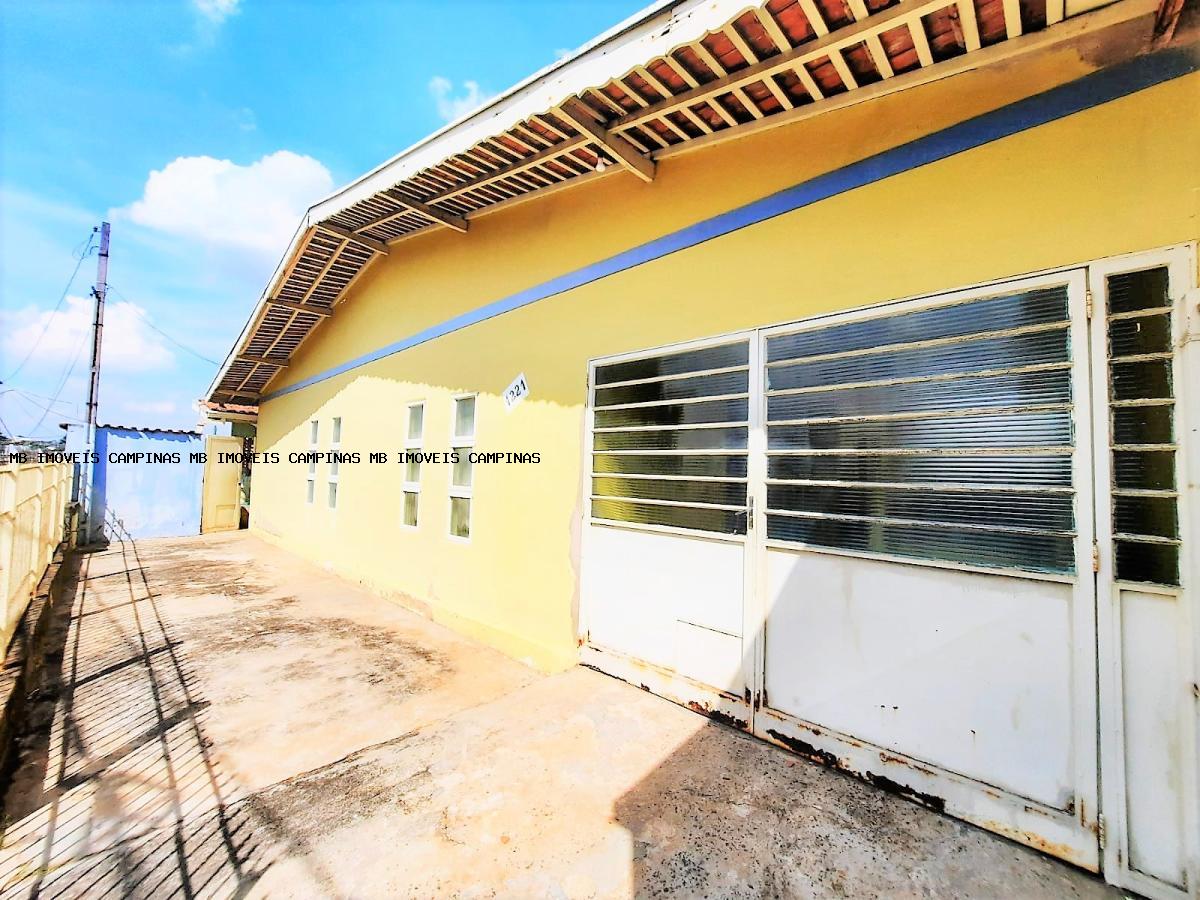 Casa, 3 quartos, 246 m² - Foto 2