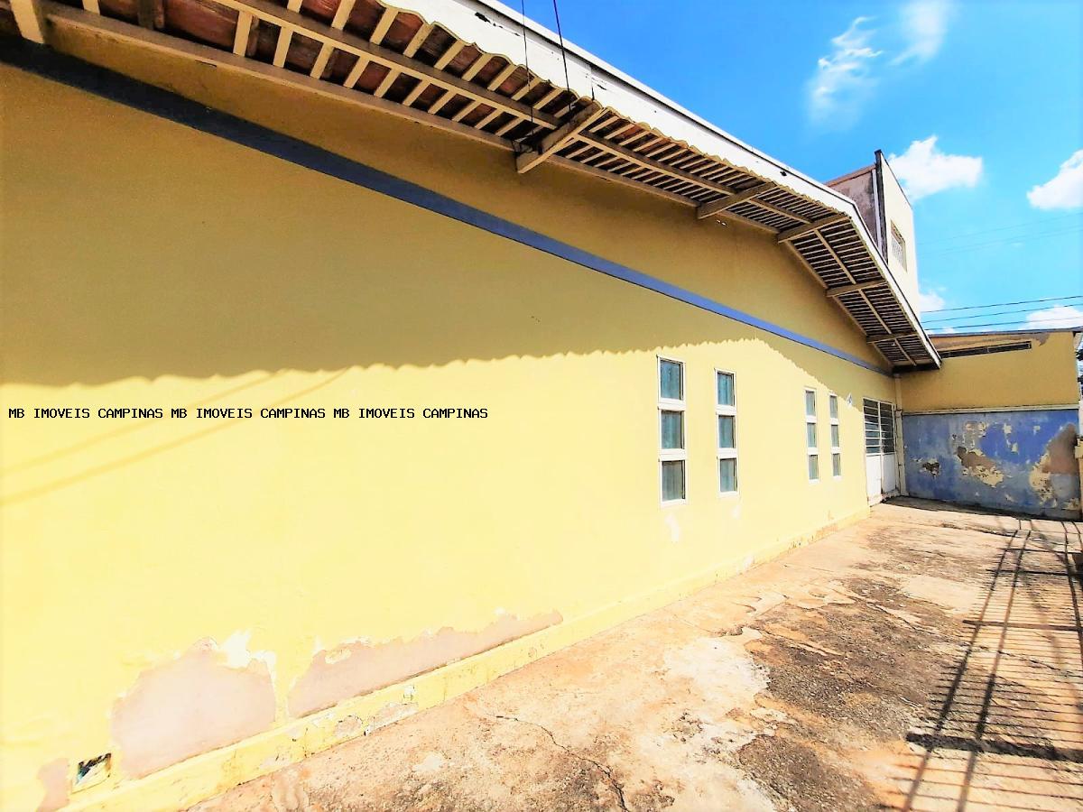 Casa, 3 quartos, 246 m² - Foto 1