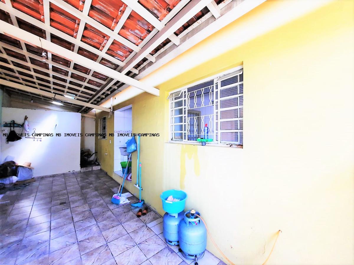 Casa, 3 quartos, 246 m² - Foto 3