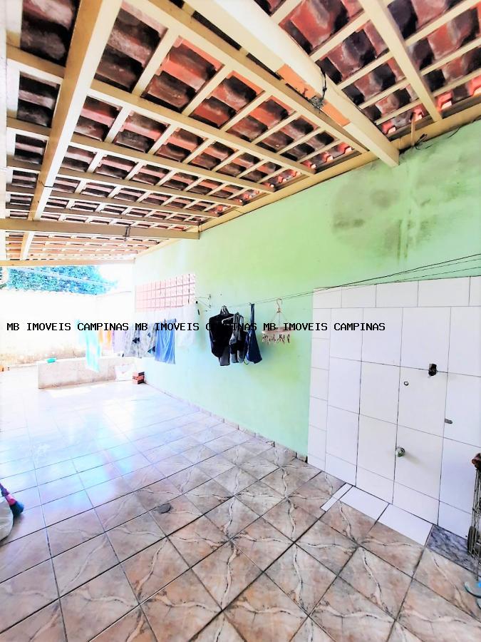 Casa, 3 quartos, 246 m² - Foto 4