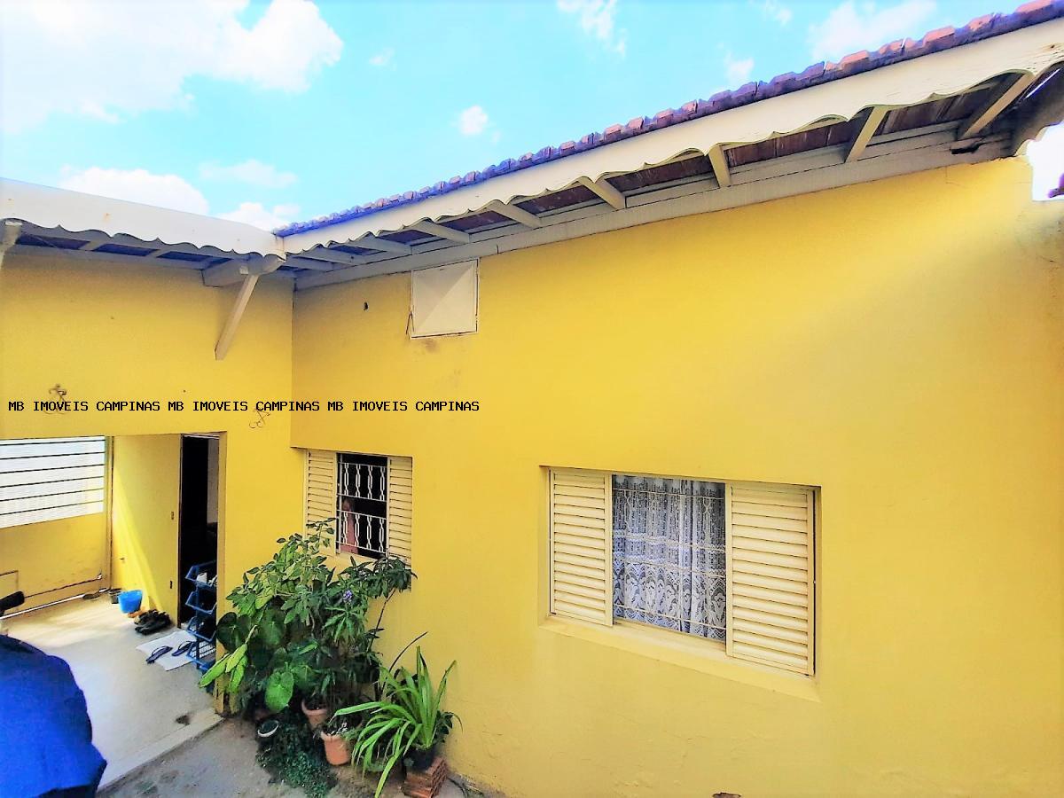 Casa, 3 quartos, 246 m² - Foto 5