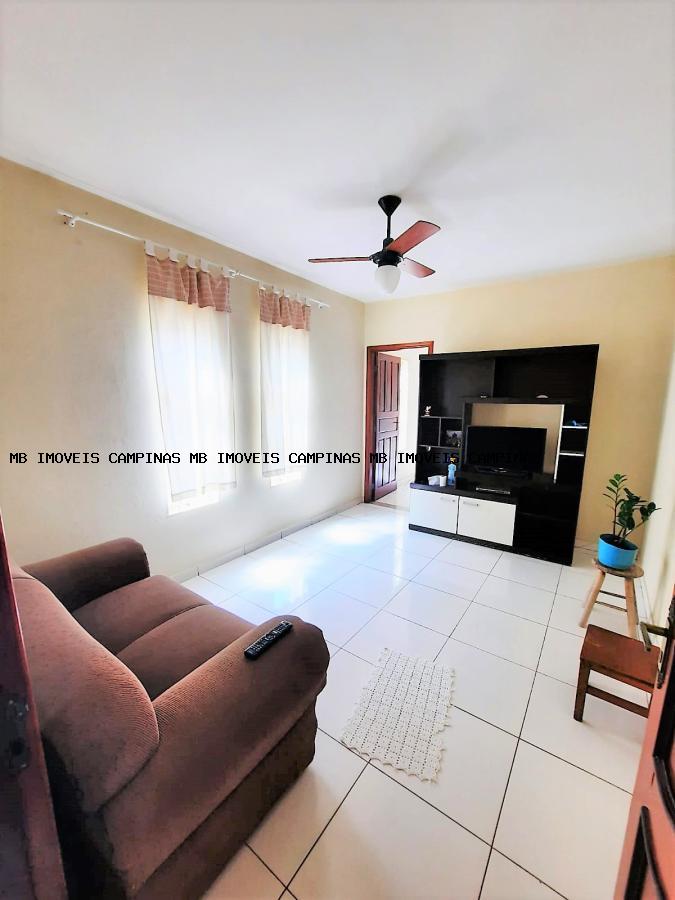 Casa, 3 quartos, 246 m² - Foto 6
