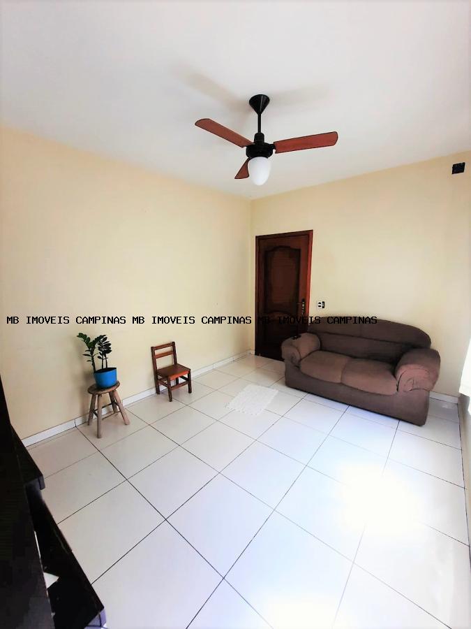Casa, 3 quartos, 246 m² - Foto 7