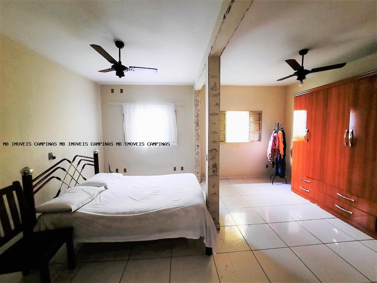 Casa, 3 quartos, 246 m² - Foto 8