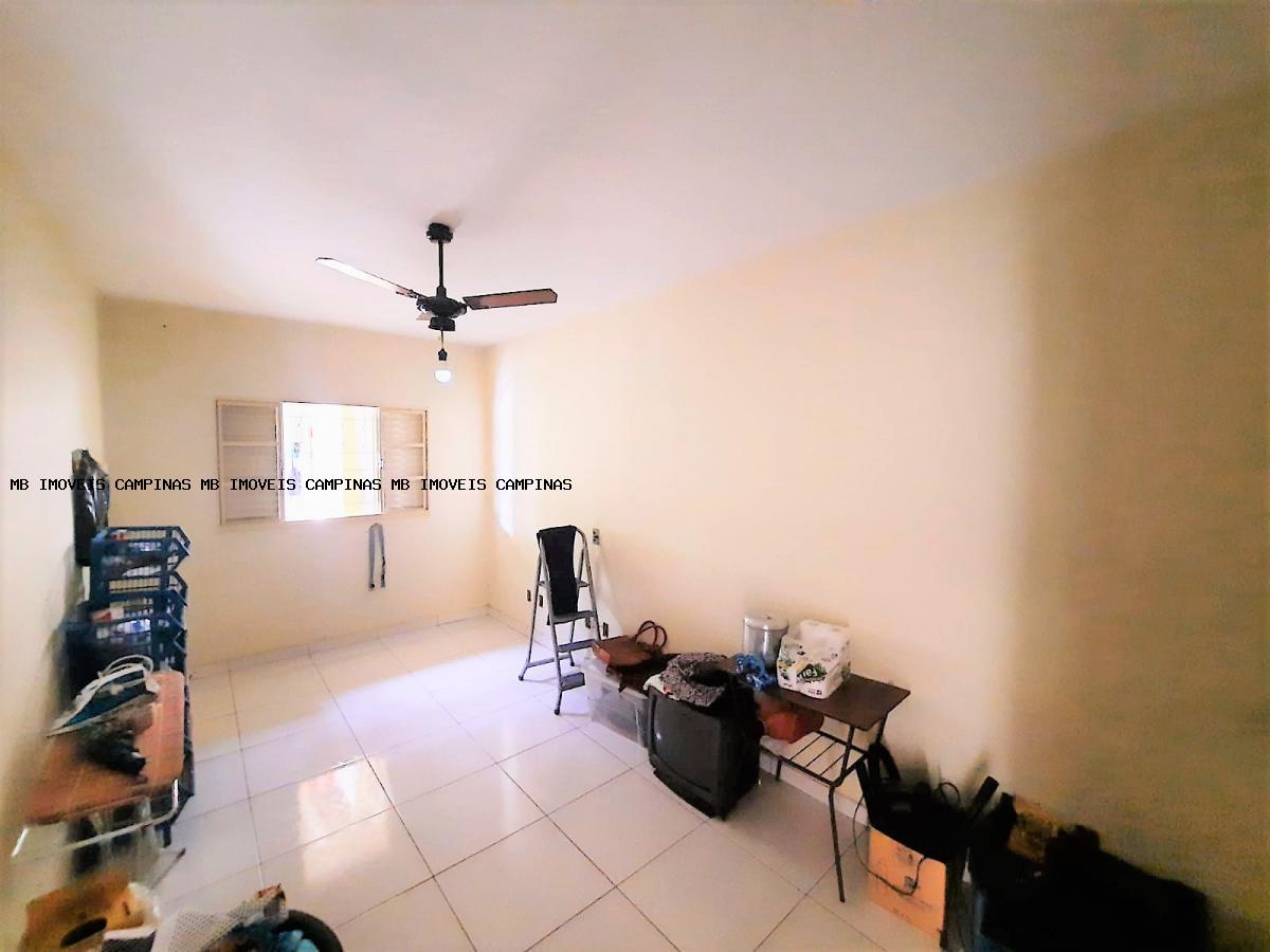 Casa, 3 quartos, 246 m² - Foto 9
