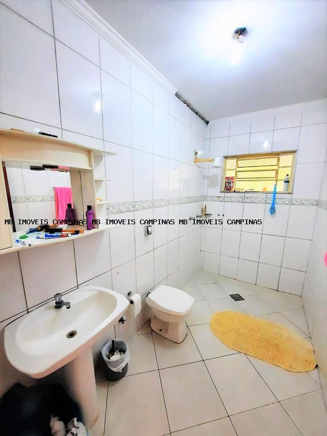 Casa, 3 quartos, 246 m² - Foto 10