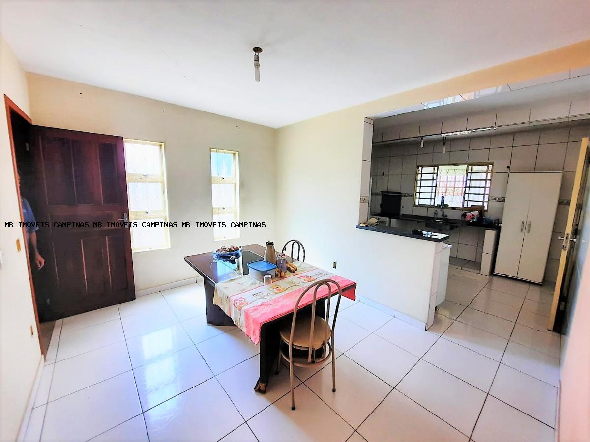 Casa, 3 quartos, 246 m² - Foto 12