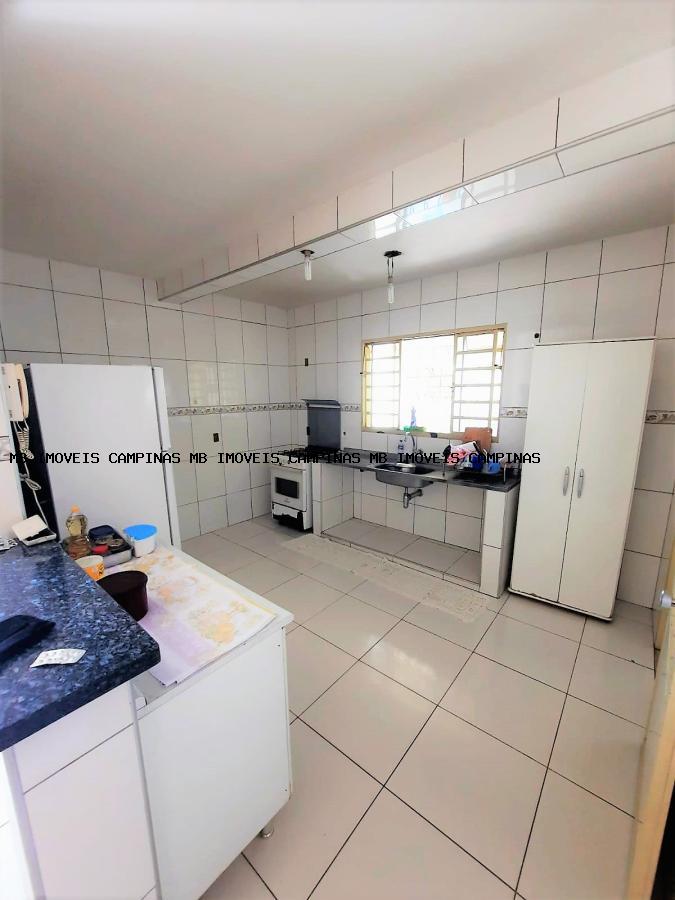Casa, 3 quartos, 246 m² - Foto 13