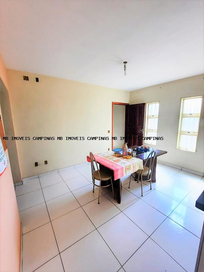 Casa, 3 quartos, 246 m² - Foto 14