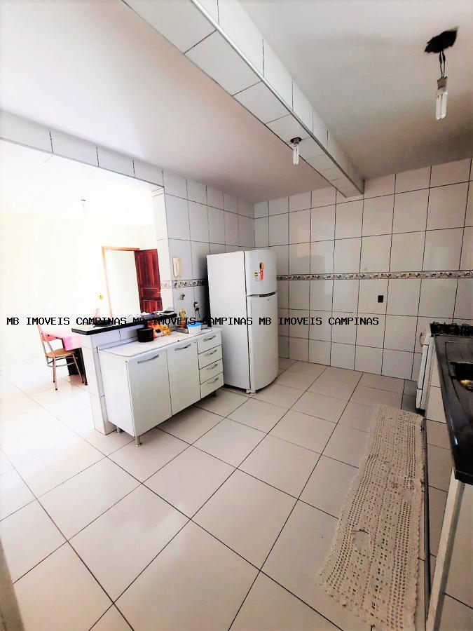Casa, 3 quartos, 246 m² - Foto 15