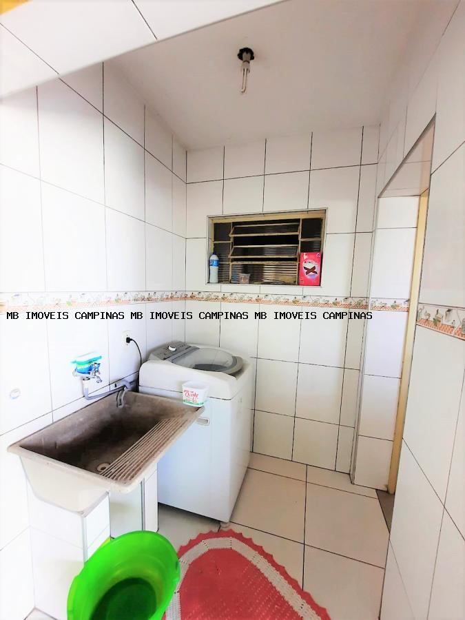 Casa, 3 quartos, 246 m² - Foto 16