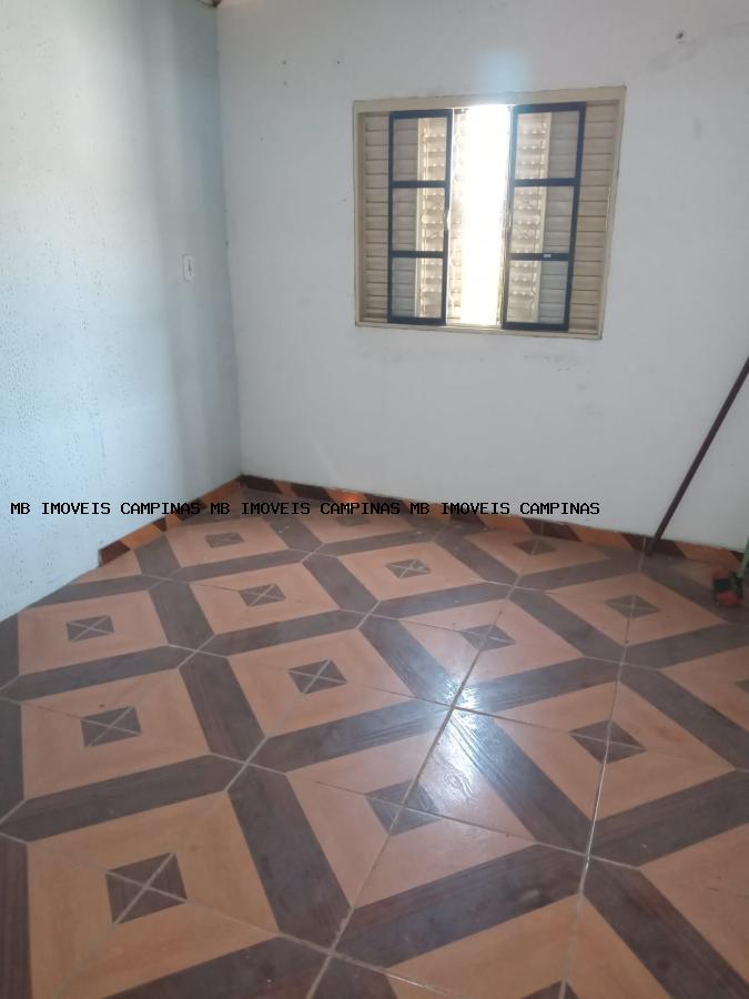 Casa, 6 quartos - Foto 2