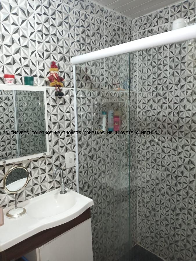 Casa, 6 quartos - Foto 5