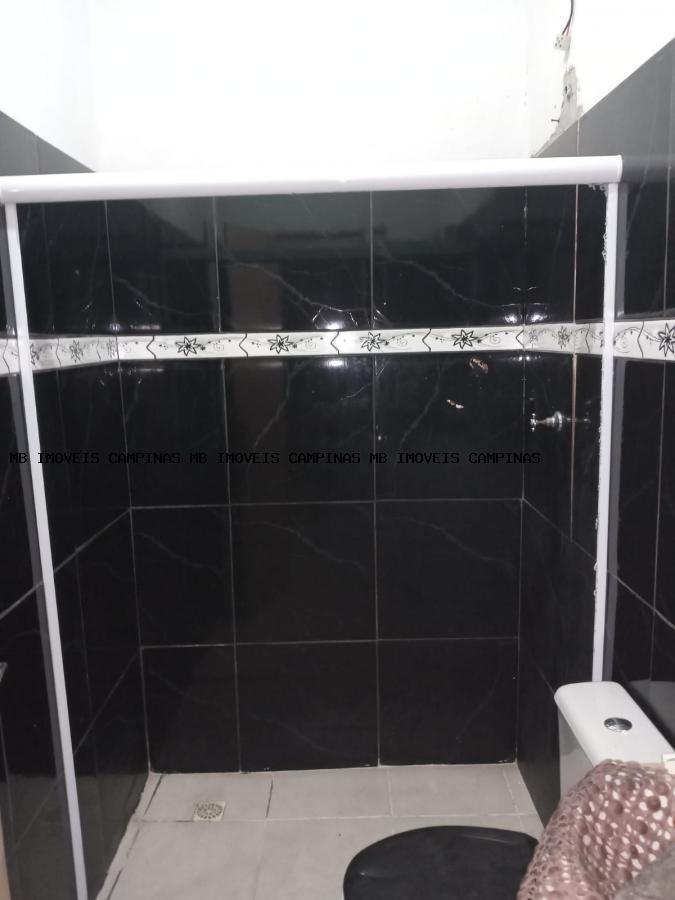 Casa, 6 quartos - Foto 6