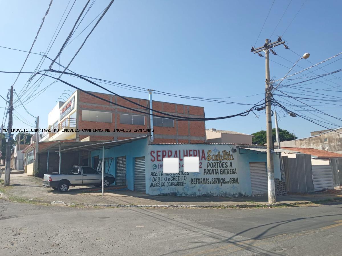 Prédio Inteiro, 160 m² - Foto 2