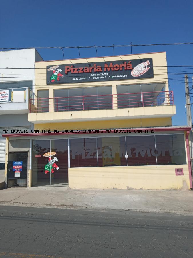 Prédio Inteiro, 360 m² - Foto 1