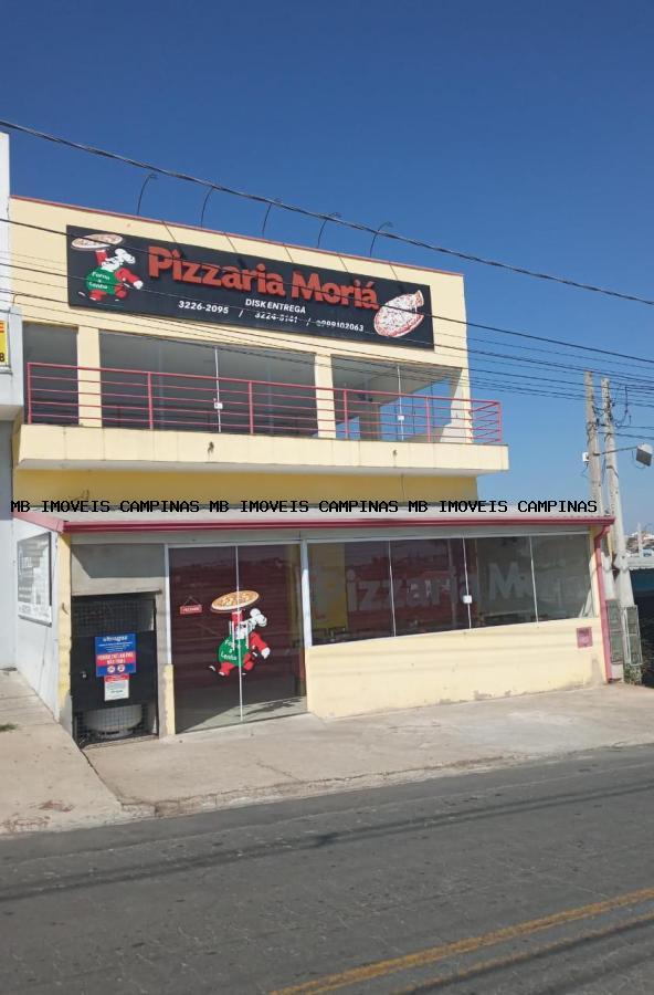 Prédio Inteiro, 360 m² - Foto 2