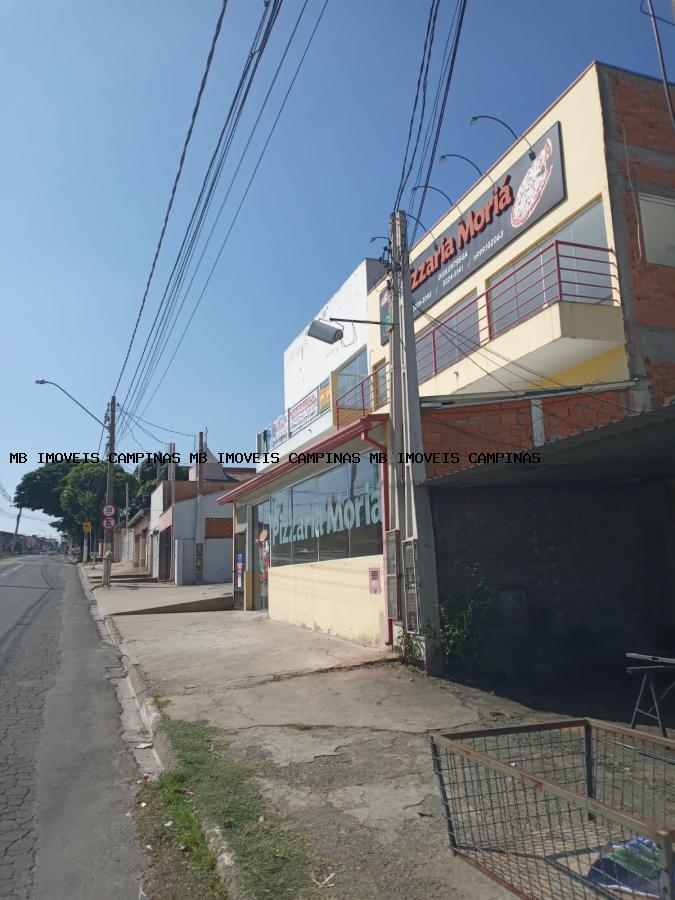 Prédio Inteiro, 360 m² - Foto 4