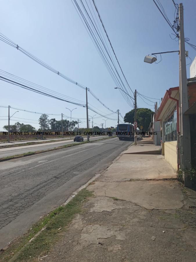 Prédio Inteiro, 360 m² - Foto 5